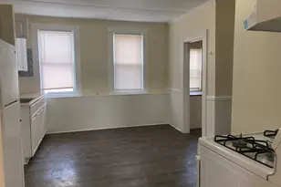 15 Tremont St, New Britain, CT 06051 - Photo 13