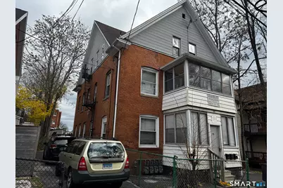 15 Tremont Street, New Britain, CT 06051 - Photo 3