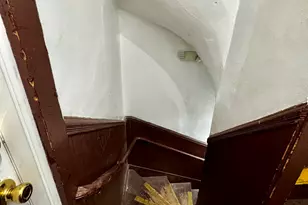 15 Tremont St, New Britain, CT 06051 - Photo 37