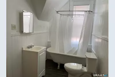 15 Tremont Street, New Britain, CT 06051 - Photo 15