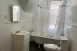 15 Tremont St, New Britain, CT 06051 - Photo 15