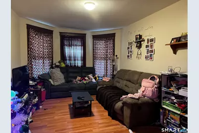 15 Tremont Street, New Britain, CT 06051 - Photo 7