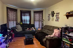 15 Tremont St, New Britain, CT 06051 - Photo 7