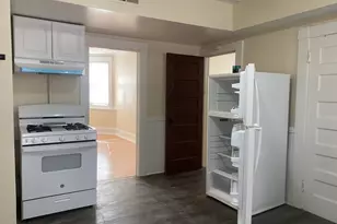 15 Tremont St, New Britain, CT 06051 - Photo 9