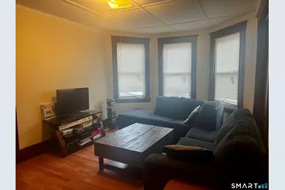 15 Tremont Street, New Britain, CT 06051 - Photo 21