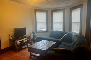 15 Tremont St, New Britain, CT 06051 - Photo 21