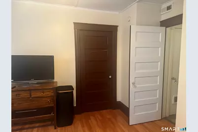 15 Tremont Street, New Britain, CT 06051 - Photo 25