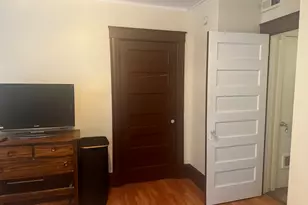 15 Tremont St, New Britain, CT 06051 - Photo 25