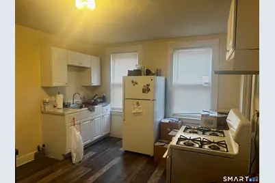 15 Tremont Street, New Britain, CT 06051 - Photo 29