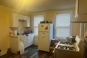 15 Tremont St, New Britain, CT 06051 - Photo 29