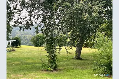 78 East Quasset Road, Woodstock Valley, CT 06281 - Photo 31