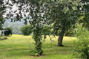 78 E Quasset Rd, Woodstock Valley, CT 06281 - Photo 31