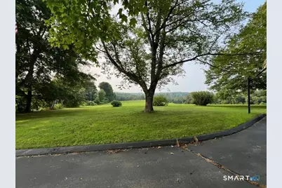 78 East Quasset Road, Woodstock Valley, CT 06281 - Photo 23