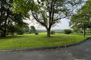 78 E Quasset Rd, Woodstock Valley, CT 06281 - Photo 23