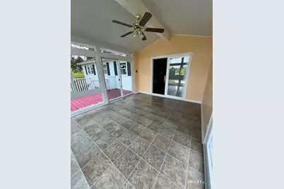 78 East Quasset Road, Woodstock Valley, CT 06281 - Photo 7