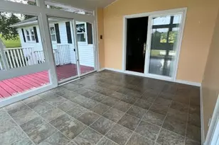 78 E Quasset Rd, Woodstock Valley, CT 06281 - Photo 7