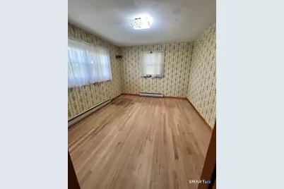 78 East Quasset Road, Woodstock Valley, CT 06281 - Photo 11