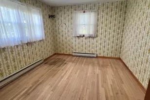 78 E Quasset Rd, Woodstock Valley, CT 06281 - Photo 11