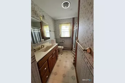 78 East Quasset Road, Woodstock Valley, CT 06281 - Photo 9