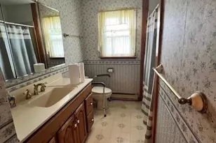 78 E Quasset Rd, Woodstock Valley, CT 06281 - Photo 9