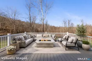 117 Colchester Ave, East Hampton, CT 06424 - Photo 13