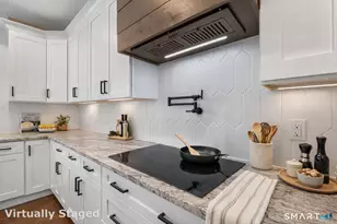 117 Colchester Ave, East Hampton, CT 06424 - Photo 7