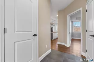 117 Colchester Ave, East Hampton, CT 06424 - Photo 25