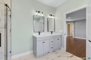 117 Colchester Ave, East Hampton, CT 06424 - Photo 25