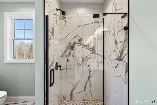 117 Colchester Ave, East Hampton, CT 06424 - Photo 21