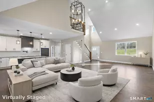 117 Colchester Ave, East Hampton, CT 06424 - Photo 5