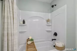 117 Colchester Ave, East Hampton, CT 06424 - Photo 31