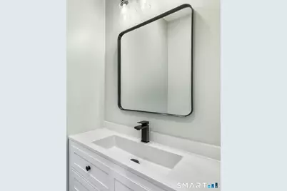 117 Colchester Avenue, East Hampton, CT 06424 - Photo 17