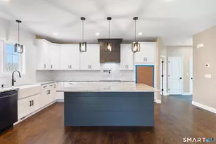 117 Colchester Ave, East Hampton, CT 06424 - Photo 11