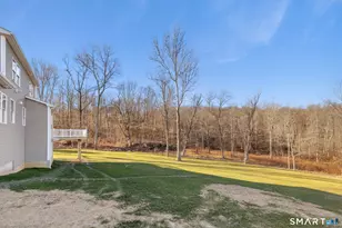 117 Colchester Ave, East Hampton, CT 06424 - Photo 35