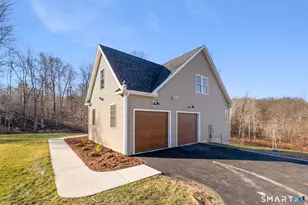 117 Colchester Ave, East Hampton, CT 06424 - Photo 39