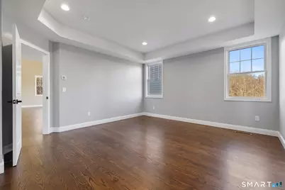 117 Colchester Avenue, East Hampton, CT 06424 - Photo 19