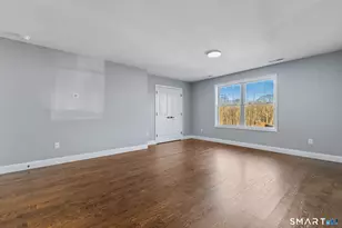 117 Colchester Ave, East Hampton, CT 06424 - Photo 33