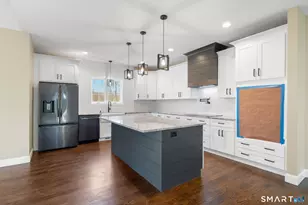 117 Colchester Ave, East Hampton, CT 06424 - Photo 9