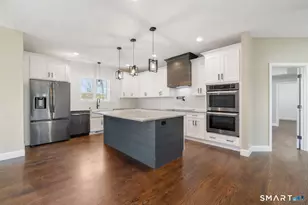 117 Colchester Ave, East Hampton, CT 06424 - Photo 7