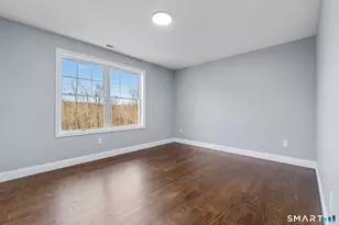 117 Colchester Ave, East Hampton, CT 06424 - Photo 31