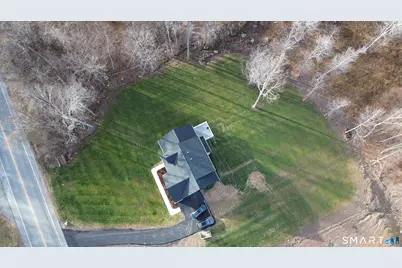 117 Colchester Avenue, East Hampton, CT 06424 - Photo 39