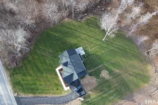 117 Colchester Ave, East Hampton, CT 06424 - Photo 39