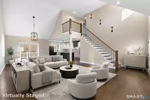 117 Colchester Ave, East Hampton, CT 06424 - Photo 3