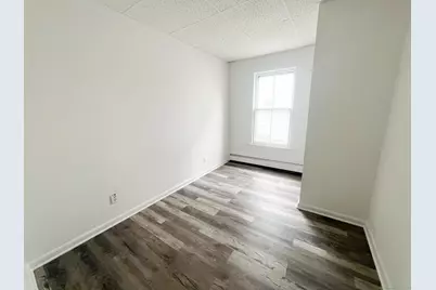 12 Blackall Road #1, Milford, CT 06460 - Photo 5