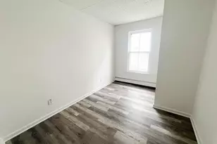 12 Blackall Rd, Milford, CT 06460 - Photo 5