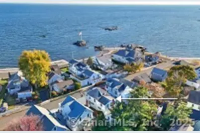 12 Blackall Road #1, Milford, CT 06460 - Photo 9