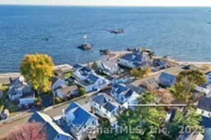 12 Blackall Rd, Milford, CT 06460 - Photo 9