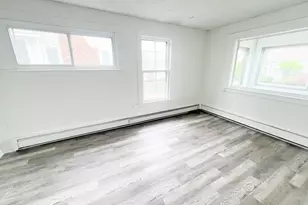 12 Blackall Rd, Milford, CT 06460 - Photo 7