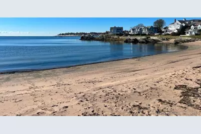 12 Blackall Road #1, Milford, CT 06460 - Photo 3