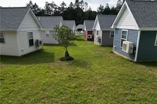 1187 N Broad St, Meriden, CT 06450 - Photo 7